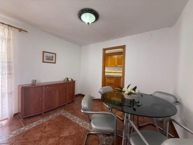 Casa adosada Venta Moncofa, Moncofa