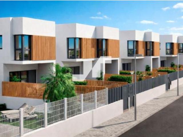 Casa adosada Venta Moncofa, Grau de Moncofa