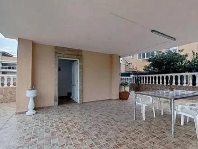 Casa adosada Venta Moncofa, Moncofa