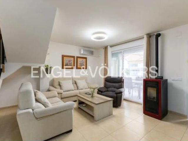 Casa adosada Venta Moncofa, Moncofa