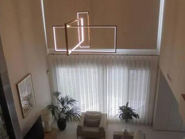 Casa adosada Venta Moncofa, Moncofa