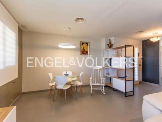 Casa adosada Venta Moncofa, Moncofa