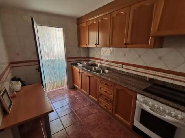 Casa adosada Venta Moncofa, Grau de Moncofa