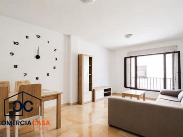 Casa adosada Venta Monachil, Monachil
