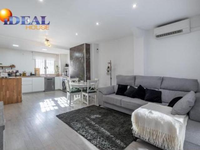 Casa adosada Venta Monachil, Monachil