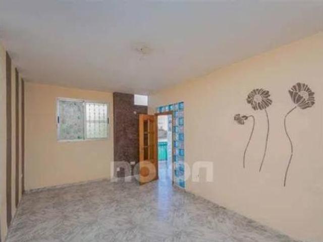 Casa adosada Venta Monachil, Monachil
