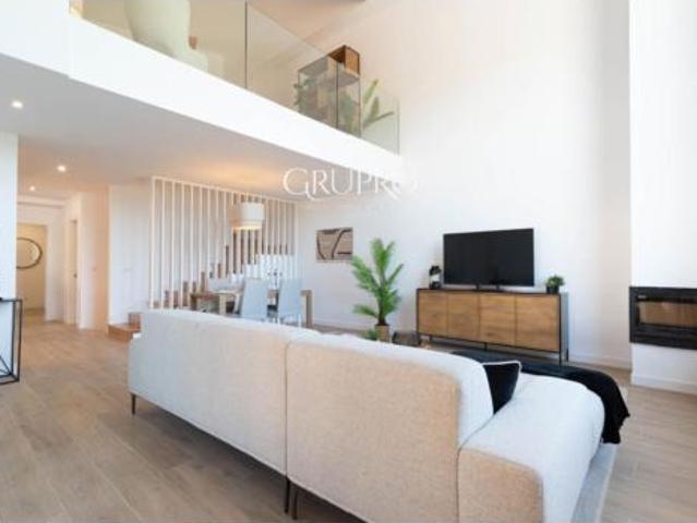 Casa adosada Venta Mondariz Balneario, Mondariz Balneario