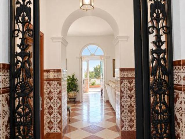 Casa adosada Venta Monesterio, Monesterio