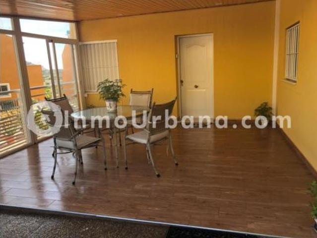 Casa adosada Venta Monforte del Cid, Baños Nuestra Señora de Orito