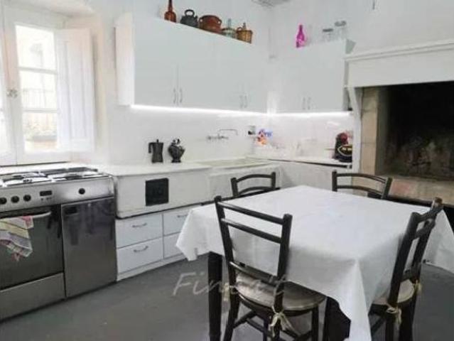 Casa adosada Venta Monistrol de Calders, Monistrol de Calders