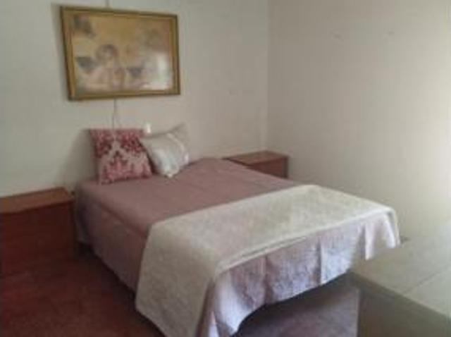 Casa adosada Venta Monòver Monóvar, Alciri