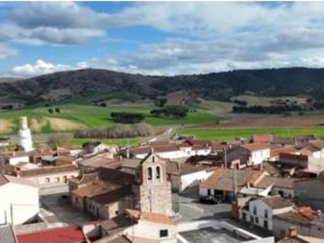 Casa adosada Venta Monsalupe, Monsalupe