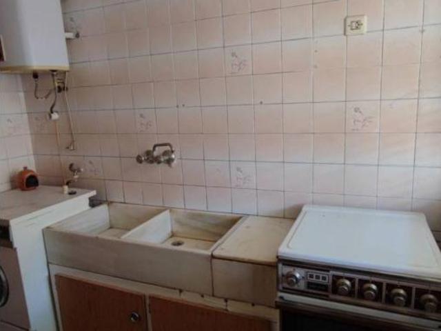 Casa adosada Venta Monreal del Campo, Monreal del Campo