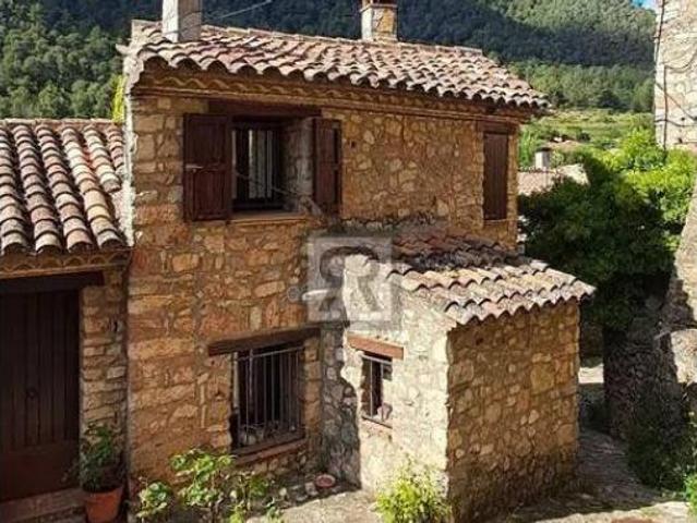 Casa adosada Venta Mont ral, Mont ral