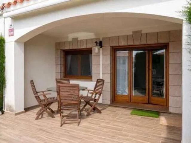 Casa adosada Venta Mont roig del Camp, Miami Platja