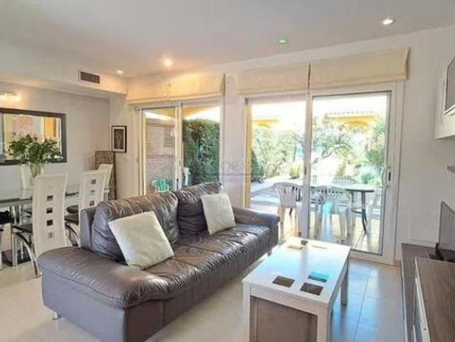 Casa adosada Venta Mont roig del Camp, Miami Platja
