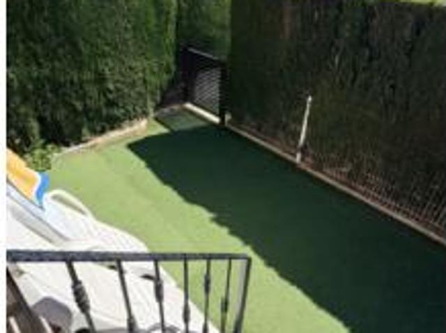 Casa adosada Venta Mont roig del Camp, Miami Platja