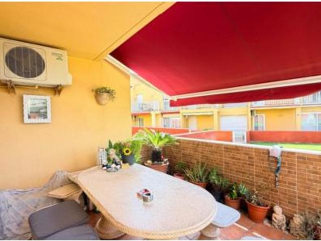 Casa adosada Venta Mont roig del Camp, Miami Platja
