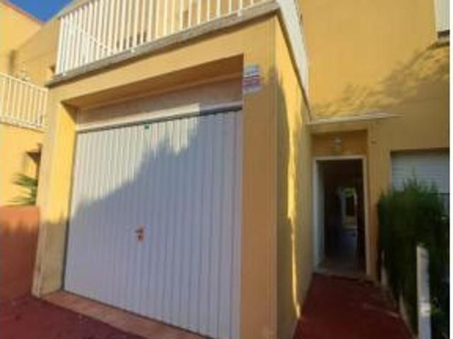 Casa adosada Venta Mont roig del Camp, Miami Platja