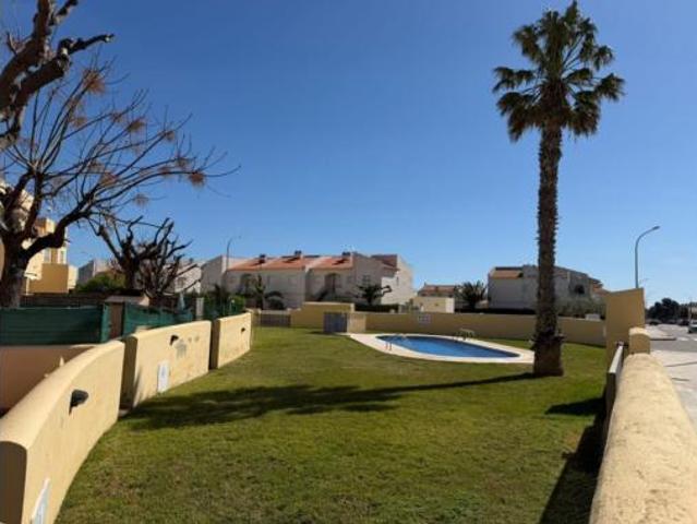 Casa adosada Venta Mont roig del Camp, Miami Platja