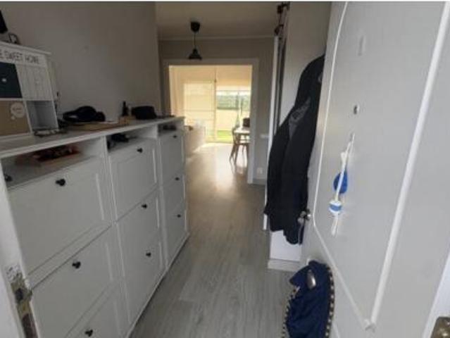 Casa adosada Venta Mont roig del Camp, Miami Platja