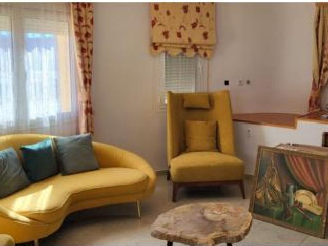 Casa adosada Venta Mont roig del Camp, Miami Platja