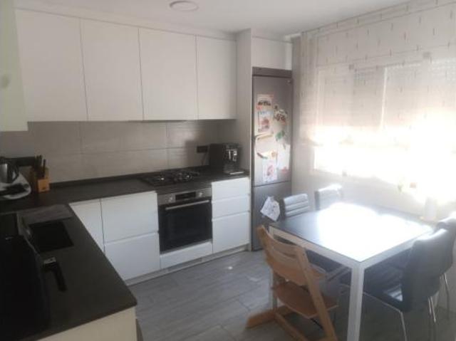 Casa adosada Venta Mont roig del Camp, Miami Platja