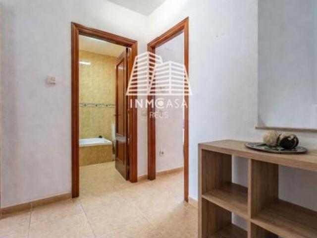 Casa adosada Venta Mont roig del Camp, Miami Platja