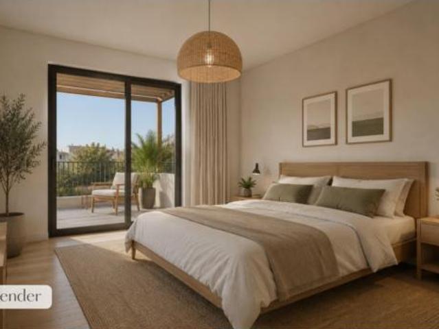 Casa adosada Venta Mont roig del Camp, Miami Platja