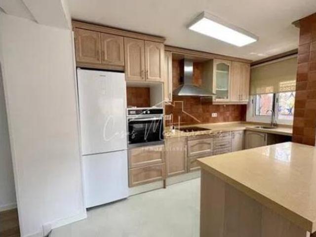 Casa adosada Venta Mont roig del Camp, Miami Platja