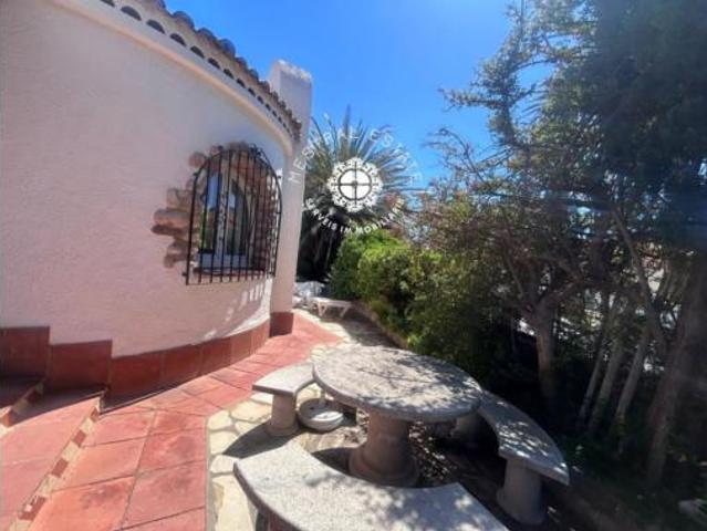 Casa adosada Venta Mont roig del Camp, Mont roig del Camp