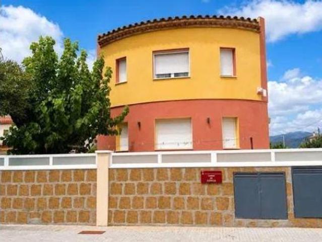 Casa adosada Venta Mont roig del Camp, Mont roig del Camp