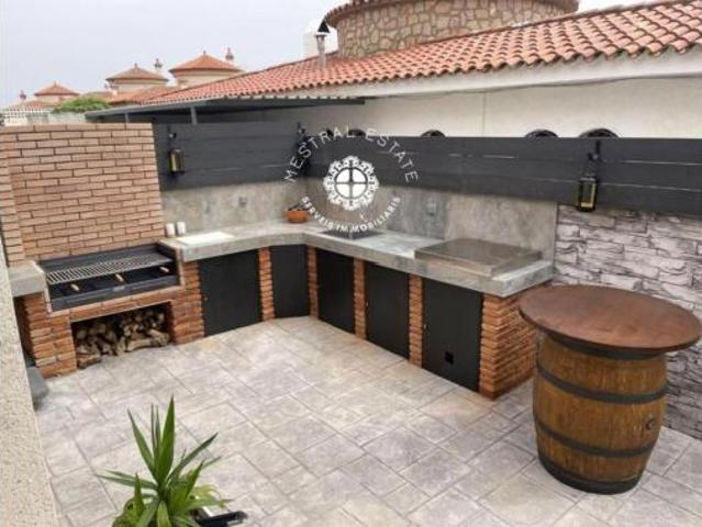 Casa adosada Venta Mont roig del Camp, Mont roig del Camp