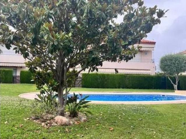 Casa adosada Venta Mont roig del Camp, Mont roig del Camp