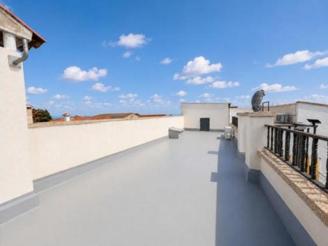 Casa adosada Venta Mont roig del Camp, Nucli Urbà