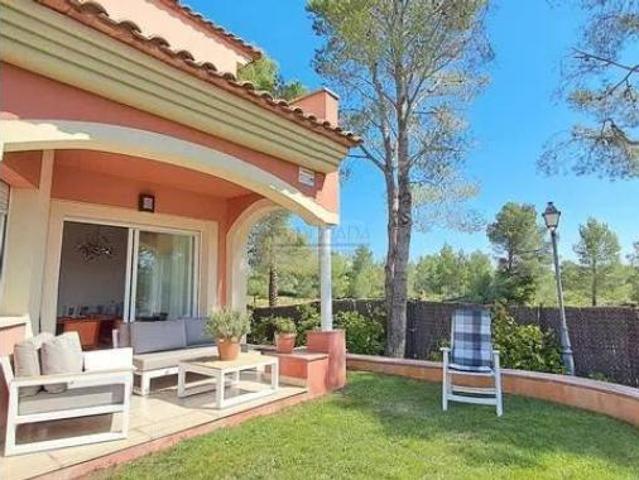 Casa adosada Venta Mont roig del Camp, Urbanitzacions El Casalot Bonmort Terres Noves