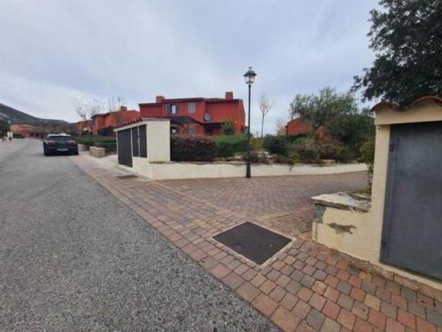 Casa adosada Venta Mont roig del Camp, Urbanitzacions El Casalot Bonmort Terres Noves