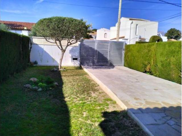 Casa adosada Venta Mont roig del Camp, Urbanitzacions El Casalot Bonmort Terres Noves