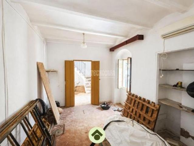 Casa adosada Venta Montoro, Montoro
