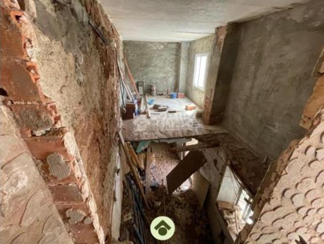 Casa adosada Venta Montoro, Montoro
