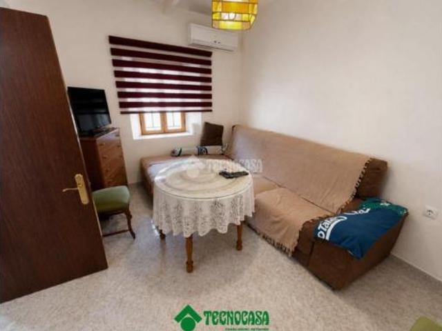 Casa adosada Venta Montoro, Montoro