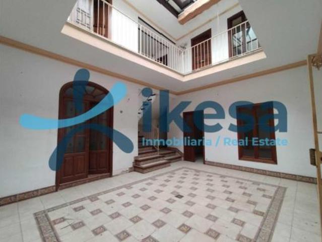 Casa adosada Venta Montoro, Montoro