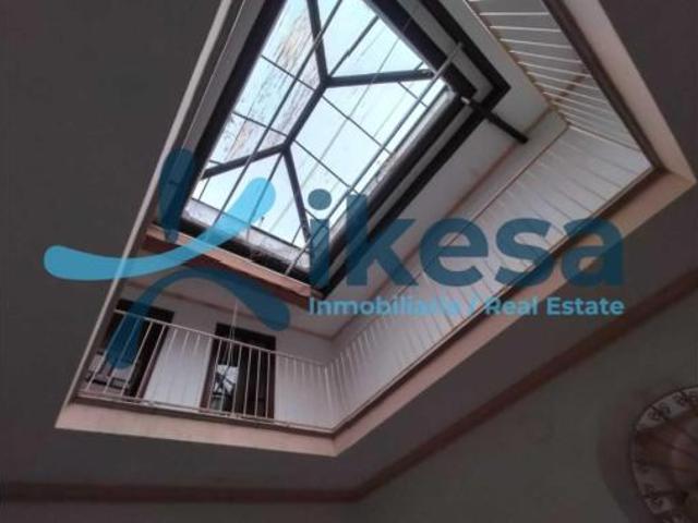 Casa adosada Venta Montoro, Montoro
