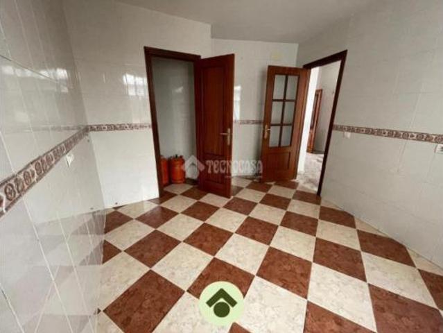 Casa adosada Venta Montoro, Montoro