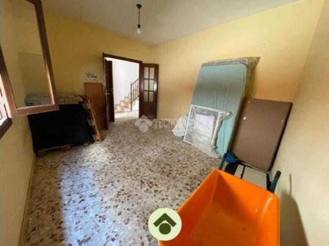 Casa adosada Venta Montoro, Montoro
