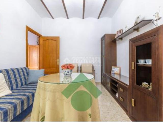 Casa adosada Venta Montoro, Montoro