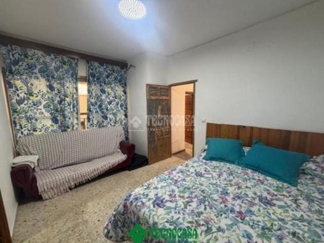 Casa adosada Venta Montoro, Montoro