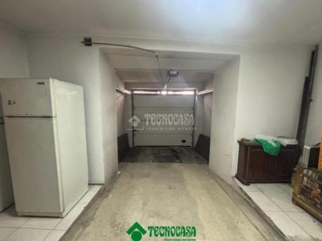 Casa adosada Venta Montoro, Montoro