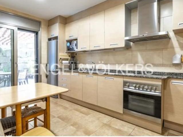 Casa adosada Venta Montornès del Vallès, Montornès del Vallès