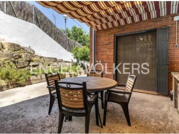 Casa adosada Venta Montornès del Vallès, Montornès del Vallès